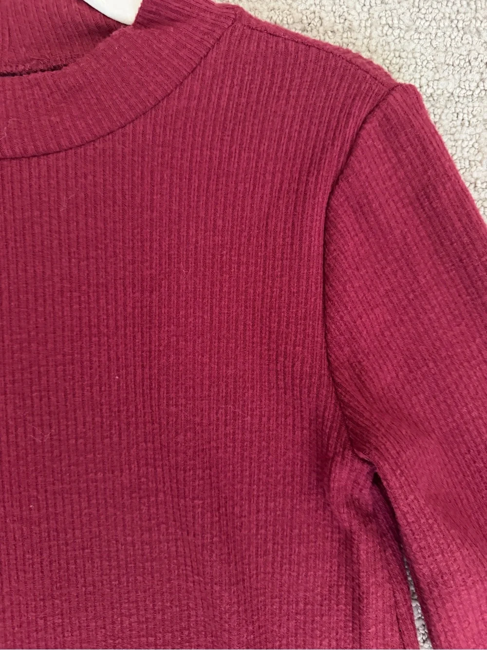 Old Navy old navy
